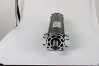 3 motor sem escova impermeável da engrenagem planetária da fase 80mm BLDC com alojamento de alumínio