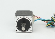 micro motor Nema14 0.67A deslizante de 35mm ângulo de uma etapa de 1,8 graus