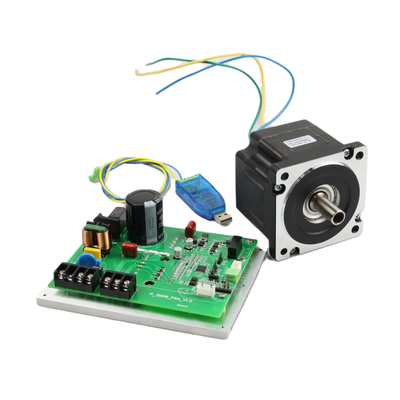 Jkongmotor Motor DC de alta potência sem escovas Micro BLDC Worm Gear Motor de carro elétrico com caixa de engrenagens planetária para porta deslizante