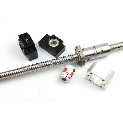 Jkongmotor profissional comercial longa vida NEMA 8 11 17 23 24 34 Mini motor linear passo a passo com parafuso de chumbo Melhor preço