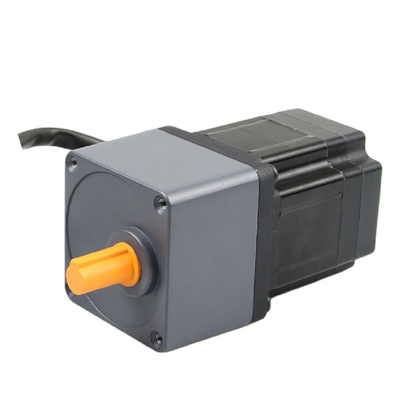 Jkongmotor 28mm-130mm/ Potência 10W-2000W/ CE RoHS / Personalizável / BLDC Brushless DC Motors Opção com Controlador de caixa de engrenagens