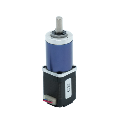 Jkongmotor Alto Torque 12Nm Nema34 Loop fechado motor passo linear para máquina de sexo com codificador e motorista