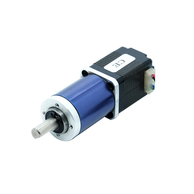 Jkongmotor Alto Torque 12Nm Nema34 Loop fechado motor passo linear para máquina de sexo com codificador e motorista