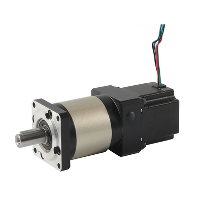 Jkongmotor Alto Torque 12Nm Nema34 Loop fechado motor passo linear para máquina de sexo com codificador e motorista