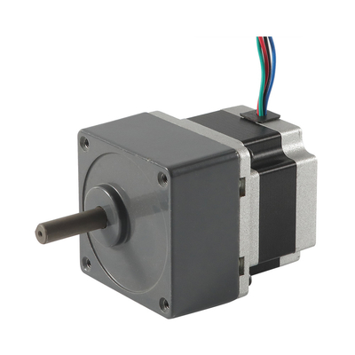 Jkongmotor Alto Torque 12Nm Nema34 Loop fechado motor passo linear para máquina de sexo com codificador e motorista
