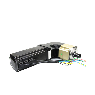 Jkongmotor Produtor Profissional Motor DC sem escovas Especificações personalizáveis / Tamanho 28mm-130mm / Potência 10w-2000w