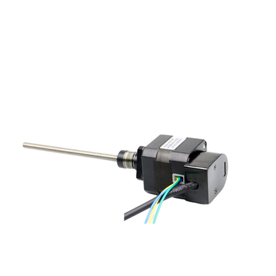 Jkongmotor 3 Fase 50W 100W 200W 300W 400W 12V 24V 36V Dc Motor sem escovas Motor sem escovas Dc Motor Bldc Motor com codificador