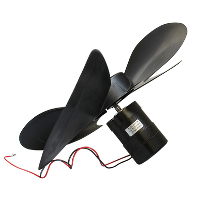 Jkongmotor 3 Fase 50W 100W 200W 300W 400W 12V 24V 36V Dc Motor sem escovas Motor sem escovas Dc Motor Bldc Motor com codificador
