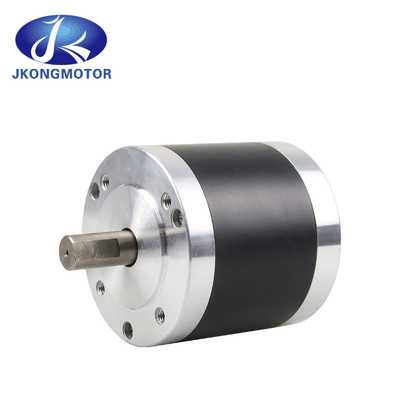 Motor DC sem escova 24V 3000 a 30W Regulação da velocidade de acionamento Substitui o salão de alta velocidade escovado 42mm BLDC DC