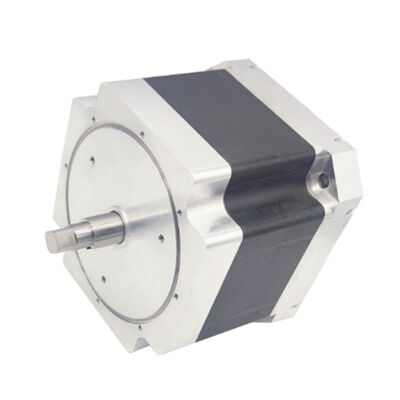 Jkongmotor Personalizado 110mm 3000rpm Flat Out Rotor BLDC Motor 24V 18N.m 1000W Outrunner Motor sem escovas para analisador