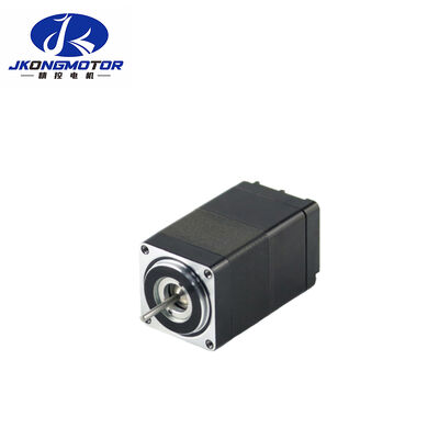 Jkongmotor JKISC28-C2A3 ModBus CAN Integrado XYZ Actuador Linear Motor Passo a Passo para Actuador de Equipamento de Diagnóstico