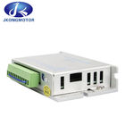 JKBLD70 3 controlador da velocidade da fase 10000rpm 24VDC BLDC PWM