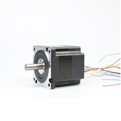 Motor sem escova da C.C. de 3 fases dos equipamentos 3000rpm da cozinha