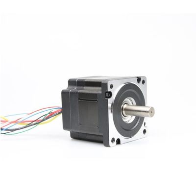 48V 220? Motor sem escova da C.C. do eixo duplo de W 3000rpm para o forno multifuncional do ASSADO