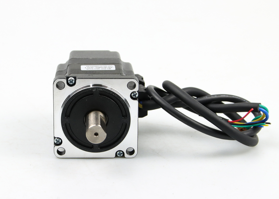 Motor sem escova da C.C. 60BLS do motor 94w 3000rpm 0.25N.M de Bldc